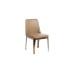 Стул см Garda Decor 58DB-DC14802