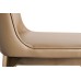 Стул см Garda Decor 58DB-DC14802