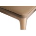 Стул см Garda Decor 58DB-DC14802