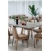 Стул см Garda Decor 58DB-DC14802