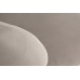 Стул велюр бежевый см Garda Decor 30C-1230 BGE