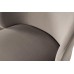 Стул велюр бежевый см Garda Decor 30C-1230 BGE
