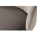 Стул велюр бежевый см Garda Decor 30C-1230 BGE