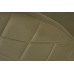 Стул велюр хаки, мет.ножки см Garda Decor 30C-30177