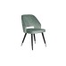 Стул велюр мятный см Garda Decor 30C-1205-1 MNT