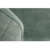 Стул велюр мятный см Garda Decor 30C-1205-1 MNT