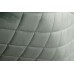 Стул велюр мятный см Garda Decor 30C-1205-1 MNT