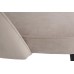 Стул велюр серо-бежевый см Garda Decor 30C-1228F BG