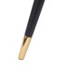 Стул велюр терракотовый см Garda Decor 30C-1205-1 TER
