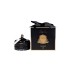 Свеча ароматическая French morning tea в вазе  в упаковке 185 гр Garda Decor 96CN-4504