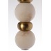 Светильник полоточный dh42см Garda Decor 62GDW-92503