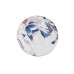 Тарелка обеденная АРТ МАГНОЛИЯ 20 см (2) Garda Decor 26FC-67320