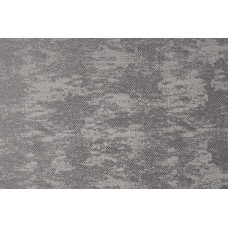 Ткань Garda Decor 133DC-HOUSTON100-1138-SER