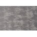 Ткань Garda Decor 133DC-HOUSTON100-1138-SER
