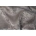 Ткань Garda Decor 133DC-HOUSTON100-1138-SER
