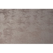 Ткань Garda Decor 133DC-HOUSTON100-17001-BEG