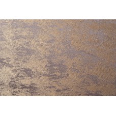 Ткань Garda Decor 133DC-HOUSTON100-4816-ZOLSER