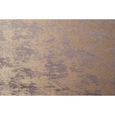 Ткань Garda Decor 133DC-HOUSTON100-4816-ZOLSER