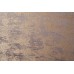 Ткань Garda Decor 133DC-HOUSTON100-4816-ZOLSER