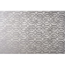 Ткань Garda Decor 133DC-HOUSTON110-1138-SER
