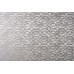 Ткань Garda Decor 133DC-HOUSTON110-1138-SER