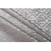 Ткань Garda Decor 133DC-HOUSTON110-1138-SER