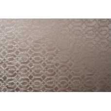 Ткань Garda Decor 133DC-HOUSTON110-17001-BEG