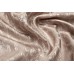 Ткань Garda Decor 133DC-HOUSTON110-17001-BEG