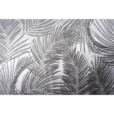 Ткань Garda Decor 133DC-VALDES110-4183-SER