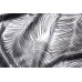 Ткань Garda Decor 133DC-VALDES110-4183-SER