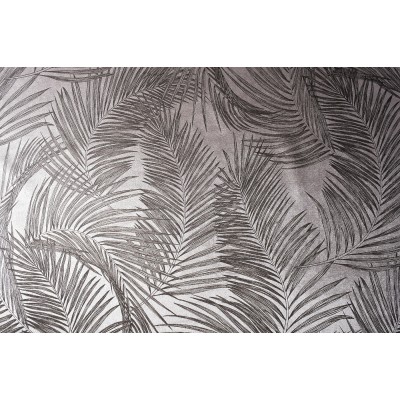Ткань Garda Decor 133DC-VALDES110-50-BEG