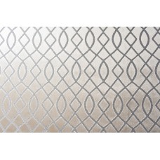 Ткань Garda Decor 134LS-126901148-MELODY BEG