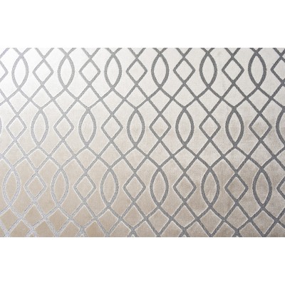 Ткань Garda Decor 134LS-126901148-MELODY BEG