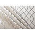 Ткань Garda Decor 134LS-126901148-MELODY BEG