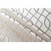Ткань Garda Decor 134LS-126901148-MELODY BEG