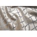 Ткань Garda Decor 134LS-126901148-MELODY BEG