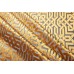Ткань Garda Decor 134LS-127062740-LATTICE ORANG