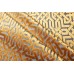 Ткань Garda Decor 134LS-127062740-LATTICE ORANG