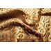 Ткань Garda Decor 134LS-127062740-LATTICE ORANG