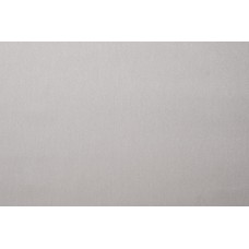 Ткань Garda Decor 134LS-13340831-VELVET ECRU