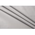 Ткань Garda Decor 134LS-13340831-VELVET ECRU