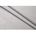 Ткань Garda Decor 134LS-13340831-VELVET ECRU