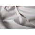 Ткань Garda Decor 134LS-13340831-VELVET ECRU