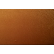 Ткань Garda Decor 134LS-13343052-VELVET ORANG