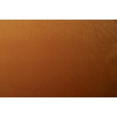 Ткань Garda Decor 134LS-13343052-VELVET ORANG