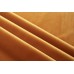 Ткань Garda Decor 134LS-13343052-VELVET ORANG