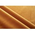 Ткань Garda Decor 134LS-13343052-VELVET ORANG