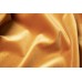 Ткань Garda Decor 134LS-13343052-VELVET ORANG