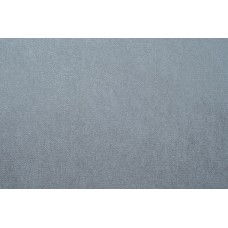 Ткань Garda Decor 134LS-13345047-VELVET SER