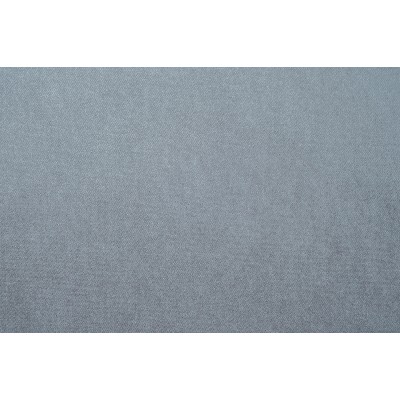 Ткань Garda Decor 134LS-13345047-VELVET SER